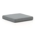 Madison Loungekissen Luxus Sitz 60x60 cm