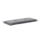 Madison Gartenbank Auflage 120x48 cm