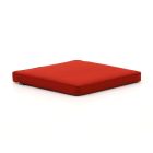 Madison Loungekissen Luxus Sitz 73x73 cm
