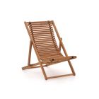 Sunyard Barnsley Strandstuhl