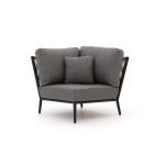 Bellagio Mineo Lounge Eckelement 93,5 cm