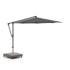 Glatz Sunwing Casa Ampelschirm ø 330 cm