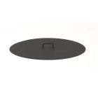 RedFire Deckel ø 82 cm für Onyx/Orion Feuerschale mit Grill