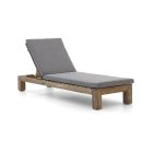 ROUGH-X Gartenliege