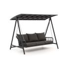 Manifesto Celante Hollywoodschaukel 223 cm