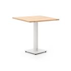 Forza Orta Gartentisch 70x70x75 cm