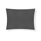 Shadow Comfort Sonnensegel Rechteck 300x400 cm wasserdicht