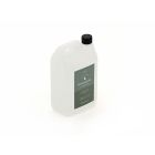 Tenderflame Tenderfuel organic