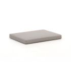 Kissen für ROUGH-B Loungetisch 90x70 cm