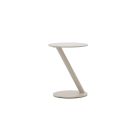 Bellagio Loiano Beistelltisch Outdoor ø 40 cm (h:52 cm)