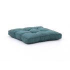 Madison Florance Lounge Sitzkissen ca. 60x60 cm