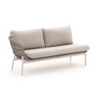 Bellagio Cupello Lounge Element rechte Armlehne 170 cm