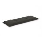 Madison Gartenbank Auflage 150x48 cm