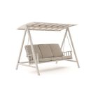 Manifesto Montalo Hollywoodschaukel 213 cm