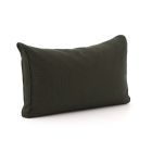 Madison Loungekissen Luxus Rücken 73x40 cm