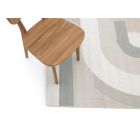 Toledo Outdoor Teppich 200x290 cm