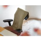 Cosiseat Lite Wärmekissen 110x45 cm