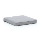 Madison Loungekissen Luxus Sitz 60x60 cm