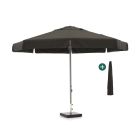 Shadowline Bonaire Sonnenschirm ø 350 cm