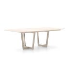 SUNS Palermo Gartentisch 320x116x69 cm