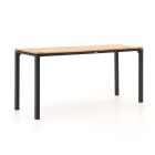 Bellagio Linosa Bartisch 225x75x105cm