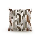 Hartman Dekokissen 50x50 cm