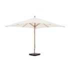 Glatz Piazzino Sonnenschirm 300x300 cm