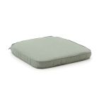 Madison Wicker Universal Sitzkissens 48x48 cm Sitz