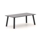 Manifesto Corsano Loungetisch 110x58,5 cm