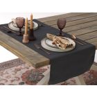 Madison x Kees Smit Tischläufer 140x50 cm