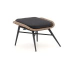 Intenso Rovello Lounge Gartenhocker