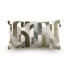 Hartman Lendenkissen 50x30 cm