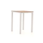 Bellagio Fidenza Bartisch 80x80x105 cm