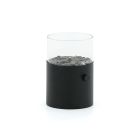 Cosiscoop XL Tischkamin XL (ø 20 cm, h: 30 cm)