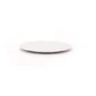 Manifesto Lazy Susan Drehtablett ø 65 cm