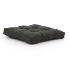 Madison Florance Loungekissen Sitz ca. 60x60 cm
