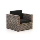 ROUGH-C Gartensessel