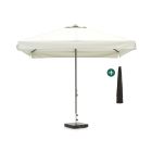 Shadowline Bonaire Sonnenschirm 300x300 cm