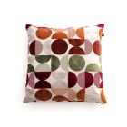 Hartman Dekokissen 50x50 cm