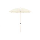 Suncomfort by Glatz Rustico Sonnenschirm ø 220 cm