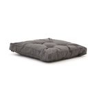 Madison Florance Loungekissen Sitz ca. 60x60  cm