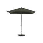Shadowline Push-Up Sonnenschirm 240x240 cm