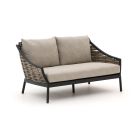 Apple Bee Milou Gartensofa 2-Sitzer 145 cm