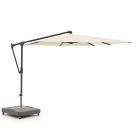 Glatz Sunwing Casa Ampelschirm 270x270 cm
