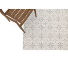 Azaro Outdoor Teppich 160x230 cm