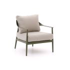 Bellagio Valli Gartensessel