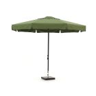 Shadowline Bonaire Sonnenschirm ø 350 cm