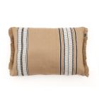 Hartman Lendenkissen 60x40 cm