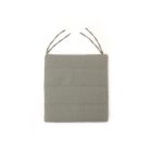 Sitzkissen Multi 45x48 cm