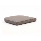 Wicker York Outdoor Kissen 48x48cm Sitz